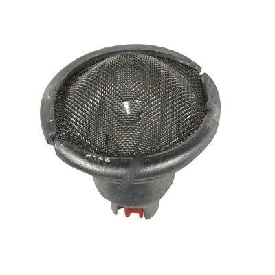 SEB Vanne de cuve &agrave; huile Divers petit m&eacute;nager SS-984475 - 343110