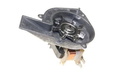 SIEMENS Ventilateur Du Moteur De Refroidissement Pour Four  - 00657517