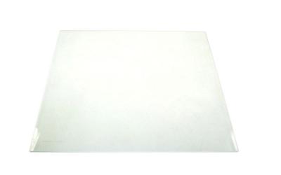 ELECTROLUX Verre,cong&eacute;lateur 400x369mm pour refrigerateur  - 2649014061