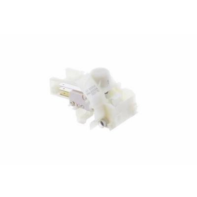 BOSCH Verrouillage de porte d'origine Lave-vaisselle 00438026 