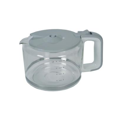 TEFAL Verseuse + couvercle pour cafetiere  SS-7235005329 
