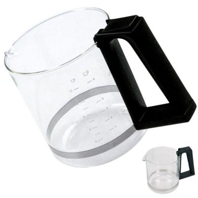 KRUPS Verseuse nue (294511-4759) - Cafeti&egrave;re, Expresso (623651 )