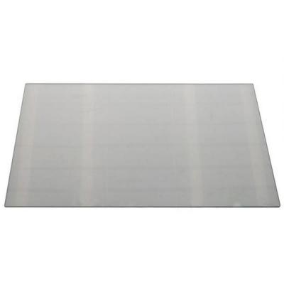 SMEG Vitre int&eacute;rieure 420x295mm (772531013) Four, cuisini&egrave;re 
