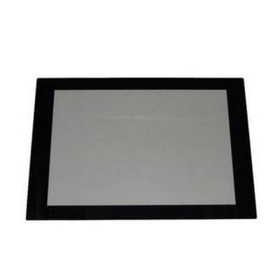 Verre int&eacute;rieur porte, Four - Cuisini&egrave;re, 41028605 - 1