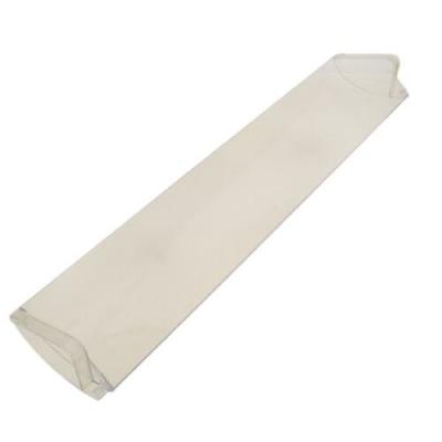 GENERIQUE Volet balconnet beurre pour Refrigerateur Smeg