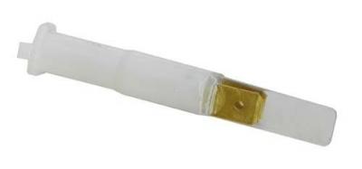 DE DIETRICH  - voyant pour cuisiniere 71X0599