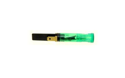 THOMSON Voyant vert 24V pour refrigerateur  45X8226