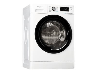 WHIRLPOOL Ll front essorage variable UBD-FFB8448BVFR
