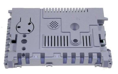 WHIRLPOOL  - Platine De Control Programme - Ref: 481221470349