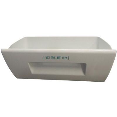 ZANUSSI Bac a legumes pour refrigerateur  - 227505816