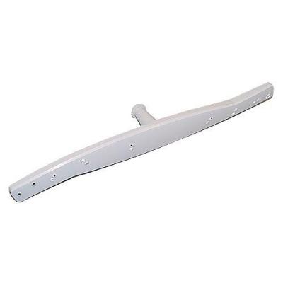 ELECTROLUX Zanussi - Bras De Cyclage Inferieur Gris - Ref: 111895200