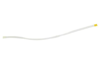 ELECTROLUX Limande gauche/droit cuisson 387260601