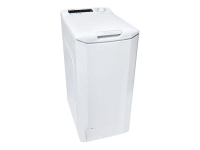 CANDY  Lave linge Top CST 46LE/1-47