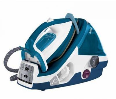 TEFAL  Pro Control GV8963 Express Plus