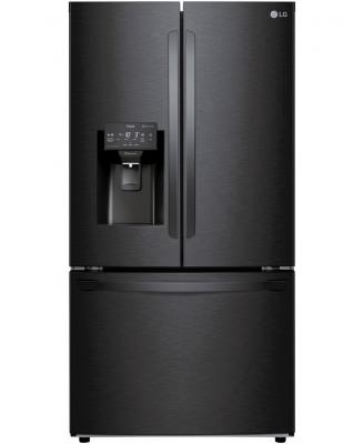 LG R&eacute;frig&eacute;rateur multi portes  GML8031MT 