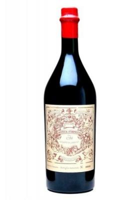 CARPANO  Vermouth Antica Formula Special Pack  1L Astucciato