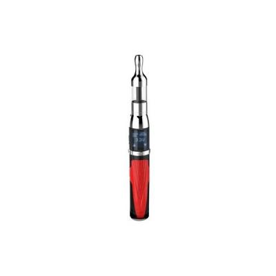 elfbar nachfüll pod läuft aus Cigarette électronique au meilleur prix - Loisir culturel