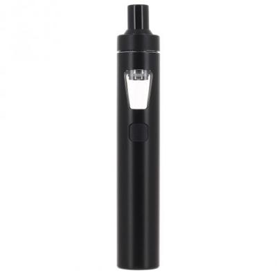 JOYETECH cigarette &eacute;lectronique  noire ego aio