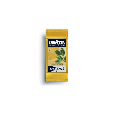 LAVAZZA Capsule  Point Crema Aroma Espresso 408