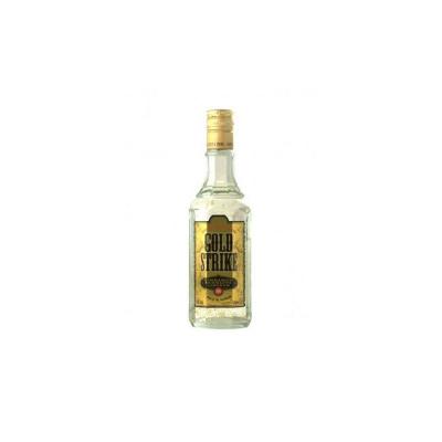 BOLS Goldstrike 50cl 50%