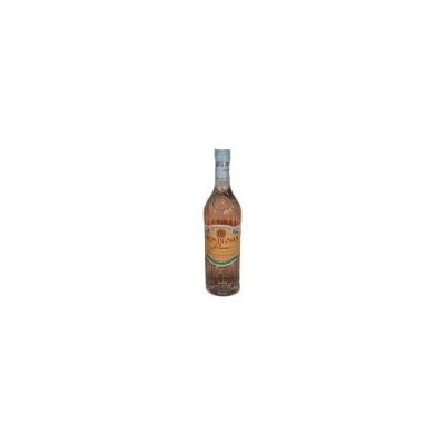 PREMIER Vin Blanc Frontignan  Muscat De Tradition Frontignan  - La Bouteille De 75cl