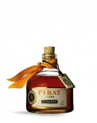 PYRAT  XO 70cl Rhum 