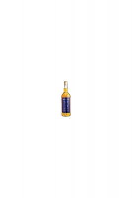 SMITH & CROSS  Traditional Jamaica 70cl Rhum 