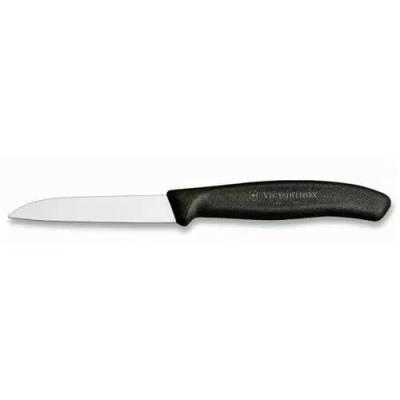 Couteau &agrave; l&eacute;gumes Victorinox Classic