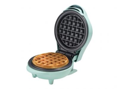 BESTRON  Sweet Dreams AMW500M - Gaufrier - 550 Watt