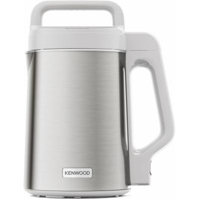 KENWOOD Blender chauffant  SOUPEASY CBL01.009S