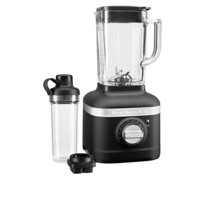 KITCHENAID Blender  5KSB4034EBK