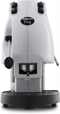 DIDIESSE Frog Revolution Semi-automatique Cafeti&egrave;re 1,5 l - 