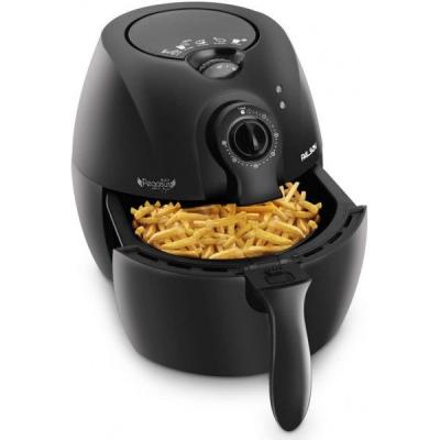 PALSON  Pegasus 30646 1500w 2.2l Air Fryer Noir 2.2 Liters / EU Plug