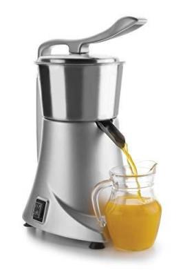 LACOR Presse-Fruits _Lectrique Inox 230W