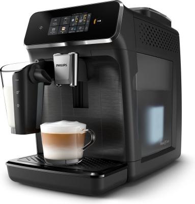 PHILIPS Machine &agrave; caf&eacute;  2300-serie EP2330/10