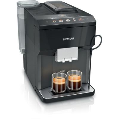 SIEMENS  Machine &agrave; Caf&eacute; Super Automatique Tp513r09