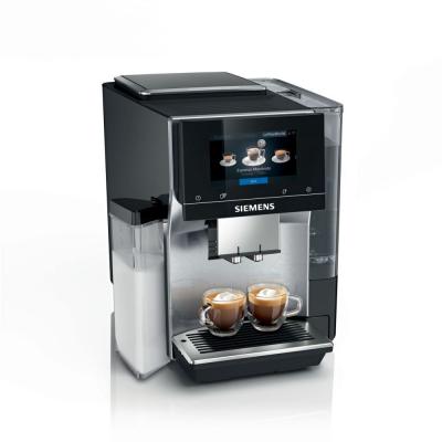 SIEMENS Exp-broyeur  TQ713R03 EQ700 INTEG