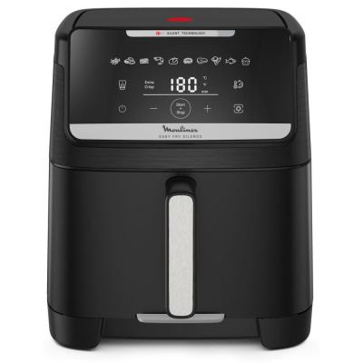 MOULINEX Airfryer  EZ8428F0 