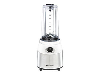 MOULINEX  Freshboost - LM180110