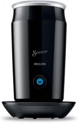 PHILIPS Mousseur &agrave; lait  Senseo Milk Twister