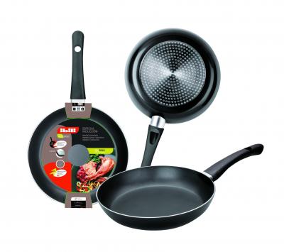 IBILI  405020 Po&ecirc;le Indubasic 20 cm Aluminium