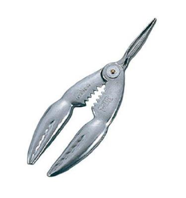WESTMARK  Pinza aragosta cracky spezial Utensili da cucina