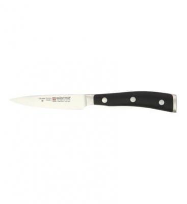 Couteau Ikon office 9 cm 