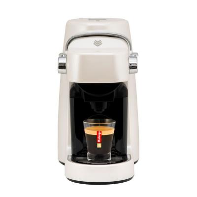 MALONGO MACHINE NEOH ICE PEARL 802911 MALON