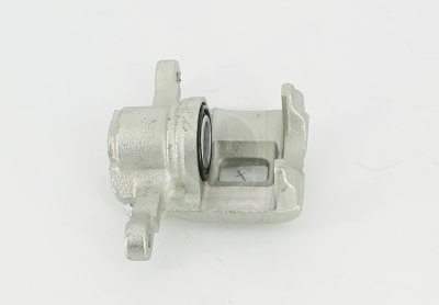 NPS Etrier De Frein Droit  D322o09