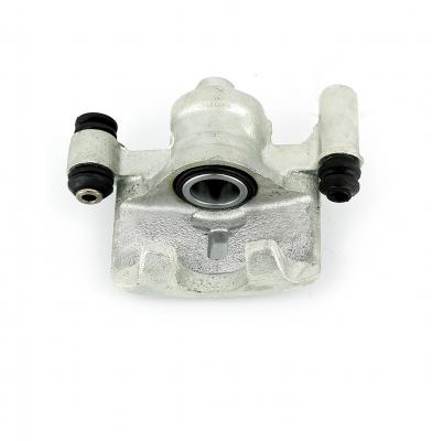 NPS Etrier De Frein Gauche  M321i57