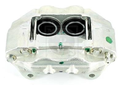 NIPPON PIECES SERVICES Etrier De Frein Droit Nps T322a03