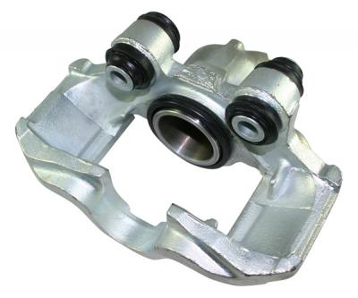 NIPPON PIECES SERVICES Etrier De Frein Gauche Nps T321a128