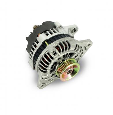 NPS Alternateur NIPPON PIECES SERVICES D511O10