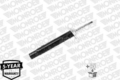 MONROE Amortisseur &agrave; l'unit&eacute;  742014SP